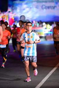 BIB: 67217
                            <button type="button" onclick="openModal(22930731)" class="btn btn-primary btn-sm float-right btn-popup" data-toggle="modal" data-target=".modal-high-quality">
                        <i class="fas fa-shopping-cart"></i> Add to Cart
                    </button>
                                            <button type="button" onclick="isThisMe(22930731, true)" class="btn btn-success btn-sm float-right btn-popup btn-isme hidden" data-toggle="tooltip" data-placement="bottom" title="นี่คือรูปของคุณใช่ไหม คลิกที่นี่เพื่อเอาเข้าอัลบั้ม">
                        <i class="fas fa-plus"></i> Add to album
                    </button>
                    <button type="button" onclick="isThisMe(22930731, false)" class="btn btn-warning btn-sm float-right btn-popup btn-isnotme hidden">
                        <i class="fas fa-ban"></i> Remove from album
                    </button>
